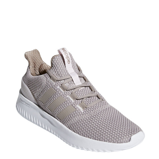 Adidas Cloudfoam Ultimate Adidas Cloudfoam Ultimate